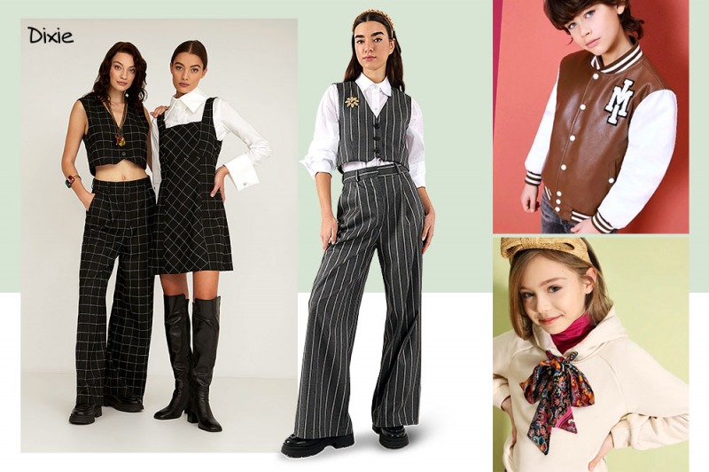 Professionale ma romantica