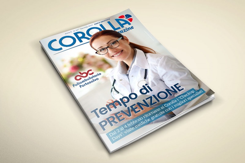 2023, l’anno degli eventi