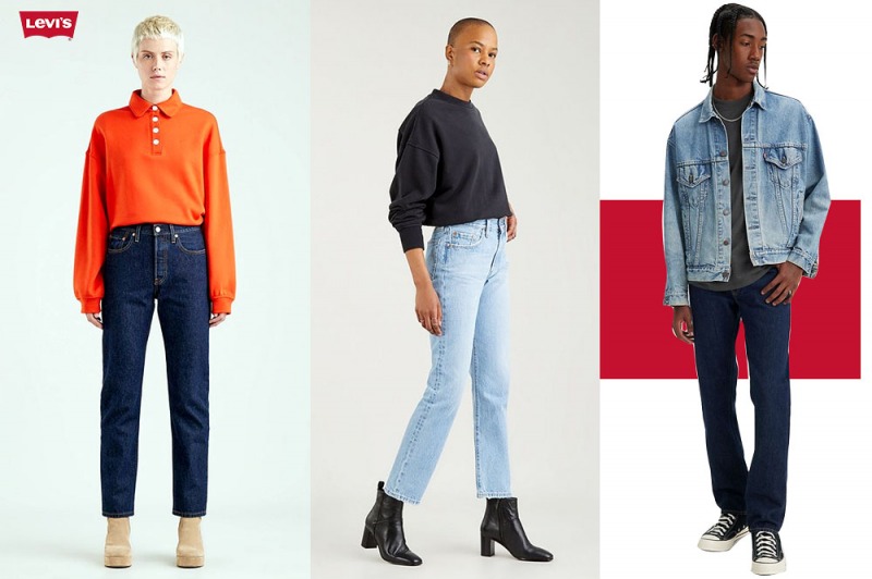 Semplicemente… 501