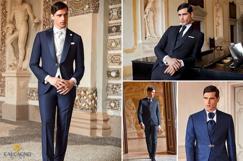 Matrimonio all’italiana