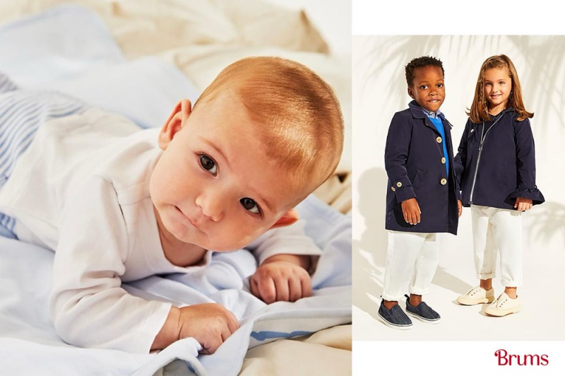  La meraviglia della natura