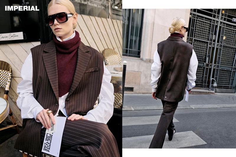 Parola d’ordine 'Moro'