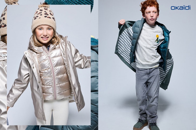 In marcia verso l’inverno