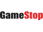 GameStop