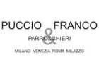 Puccio & Franco