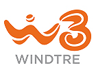 WindTre