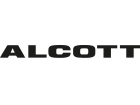 Alcott