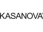 Kasanova