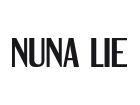 Nuna Lie