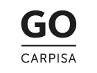 Carpisa - GO Carpisa