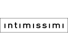 Intimissimi