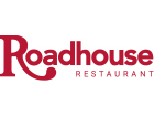 Roadhouse