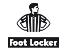 Foot Locker