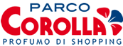 Parco Corolla